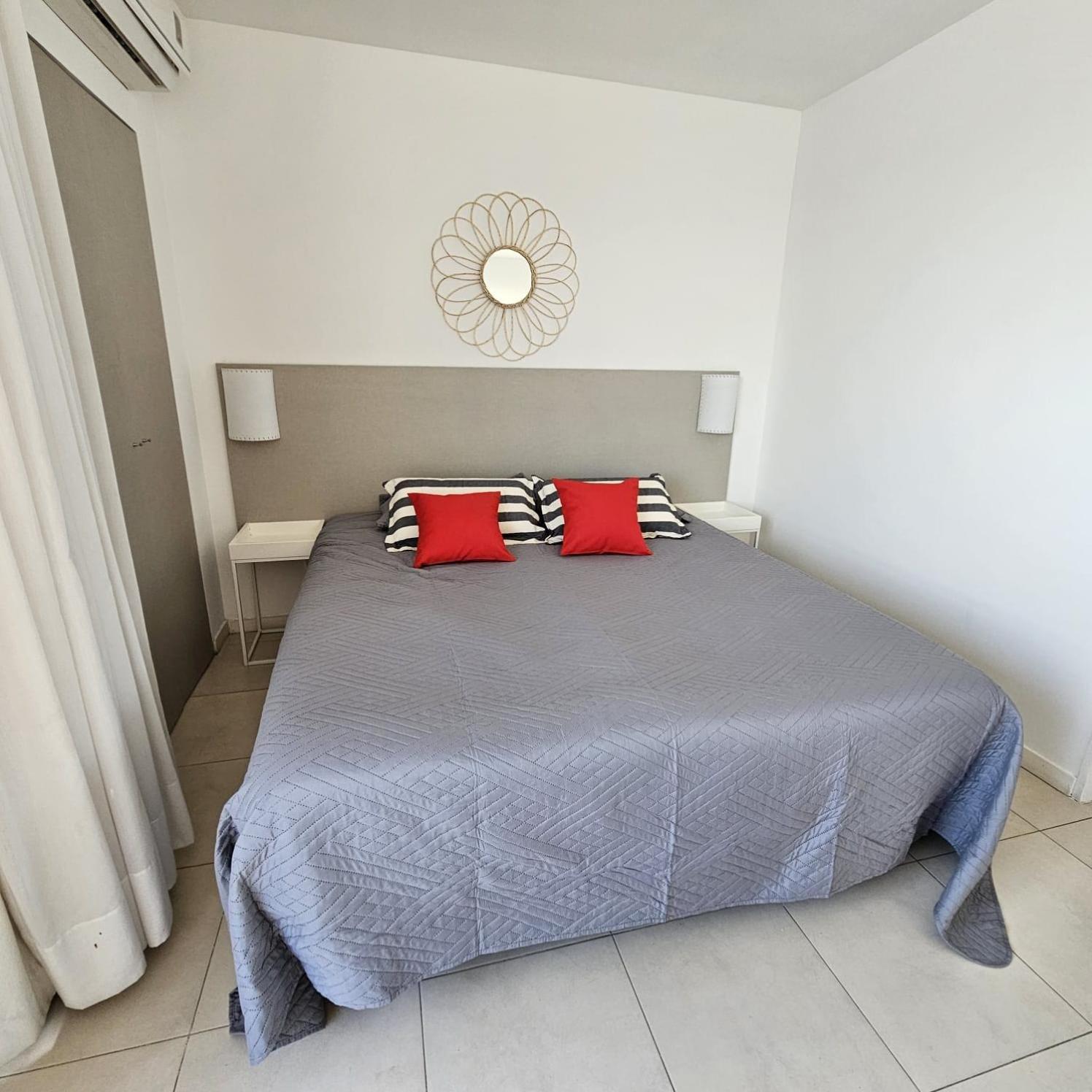 Centrico, Ideal Parejas, Vista Panoramica, Con Piscina Buenos Aires Exterior photo